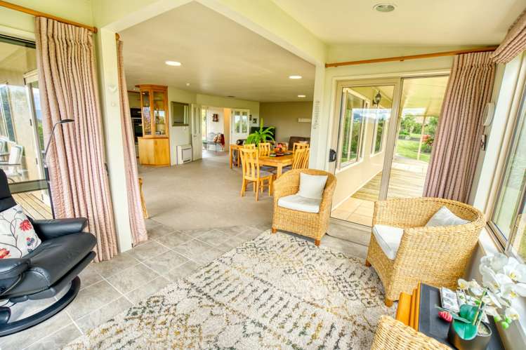 1635 Kaniere-Kowhitirangi Road Kokatahi_17