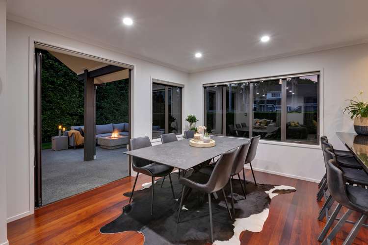 98B Western Hills Drive Kensington_28