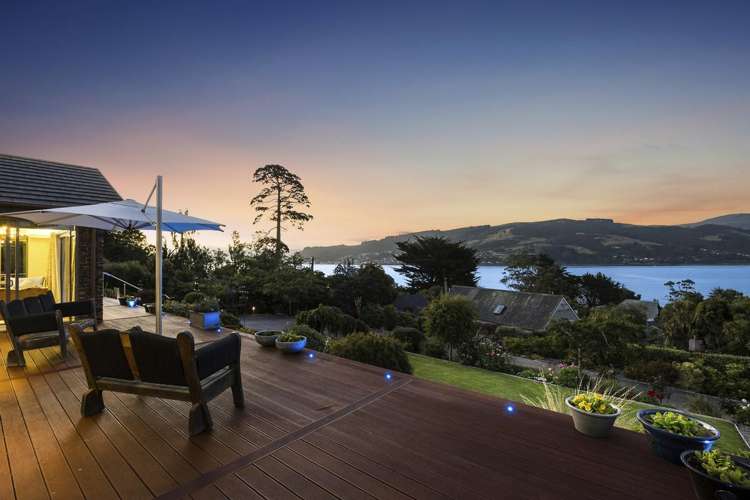 28 Barling Street Macandrew Bay_14