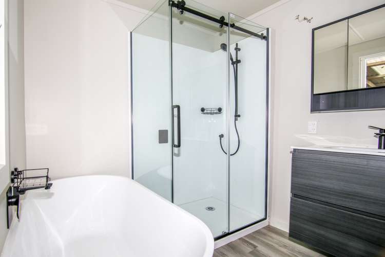 23 Pakington Street Westport_7