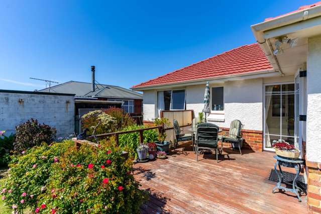 133 Tomahawk Road Andersons Bay_2