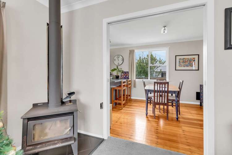 41a Avenue Road Foxton_15