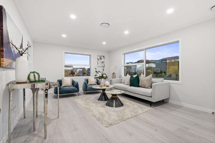 32 Fennell Crescent Millwater_9