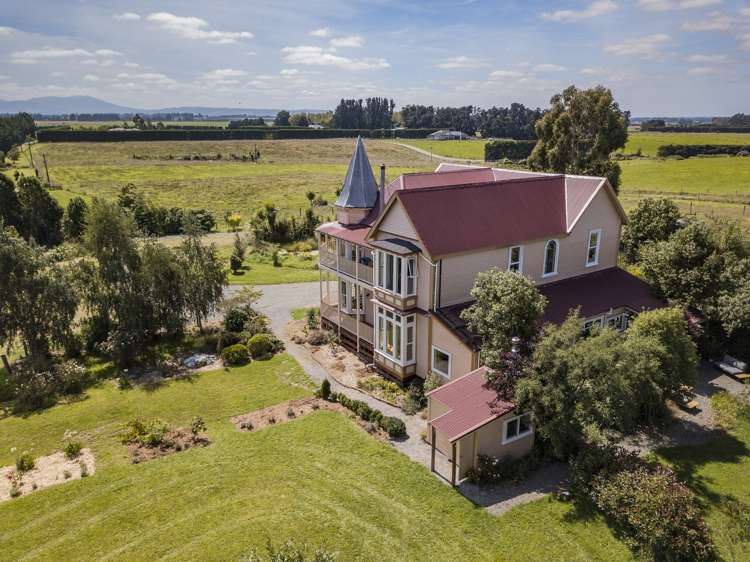 411 Springbank Road Swannanoa_25