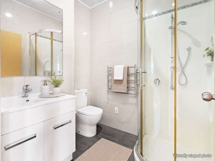 16 Paerata Road Pukekohe_7