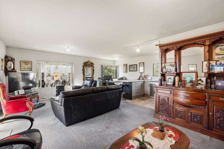 10 Treholme Lane Te Puna_9