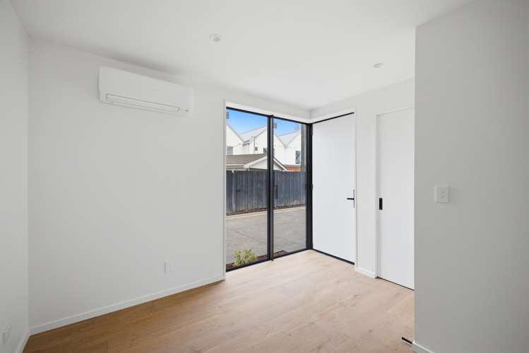 3-31 Halliwell Avenue Papanui_8