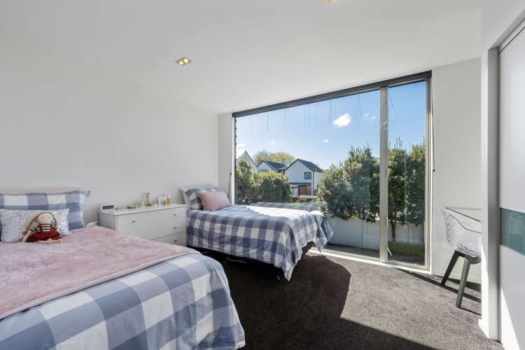 193a Fendalton Road Fendalton_20