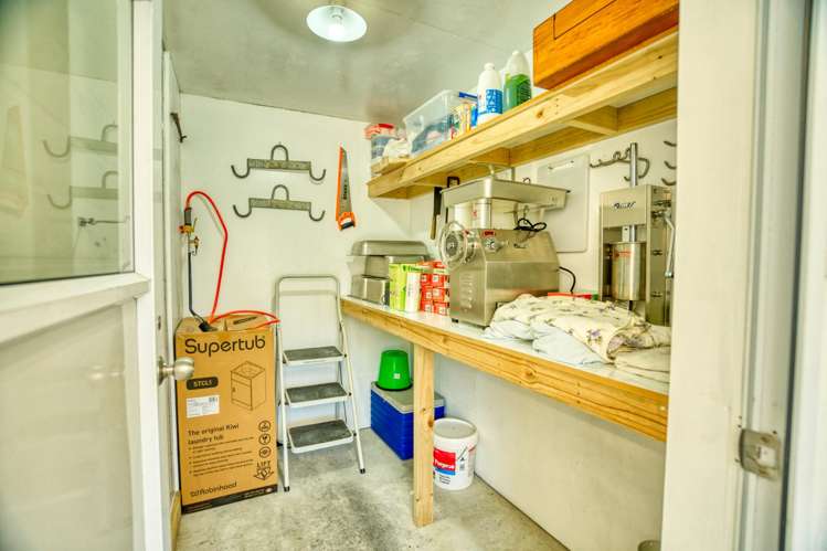 416 Maori Creek Road Marsden_39