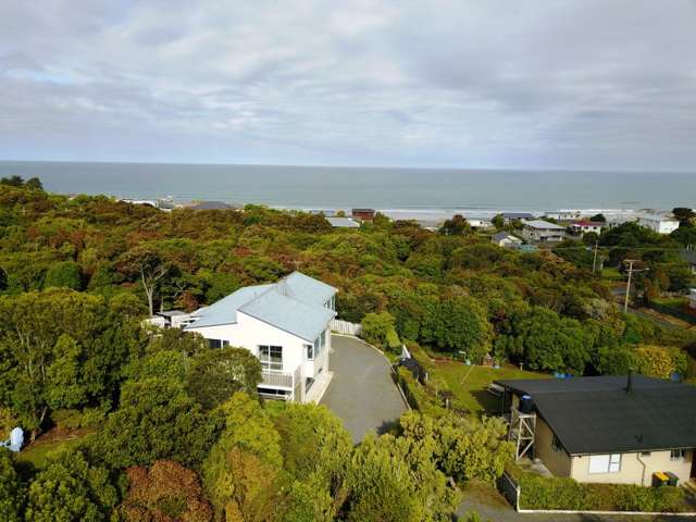 24 Tarata Street Kaka Point_4