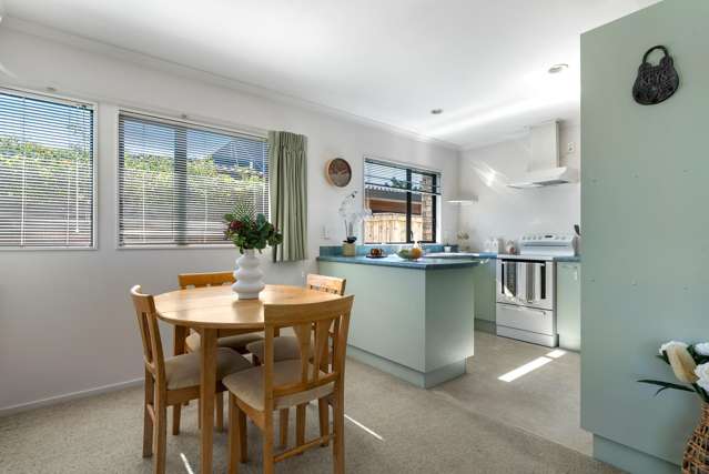 15/42 Main Road Tawa_1