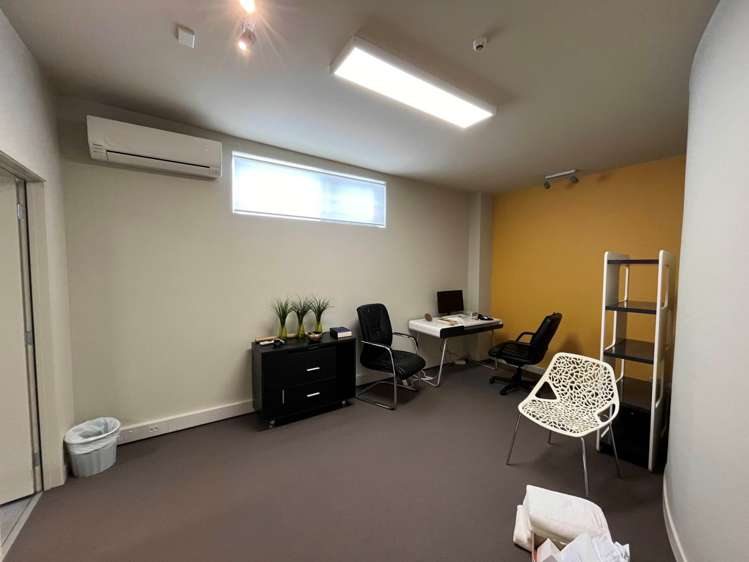 7 Morgan Street Newmarket_5