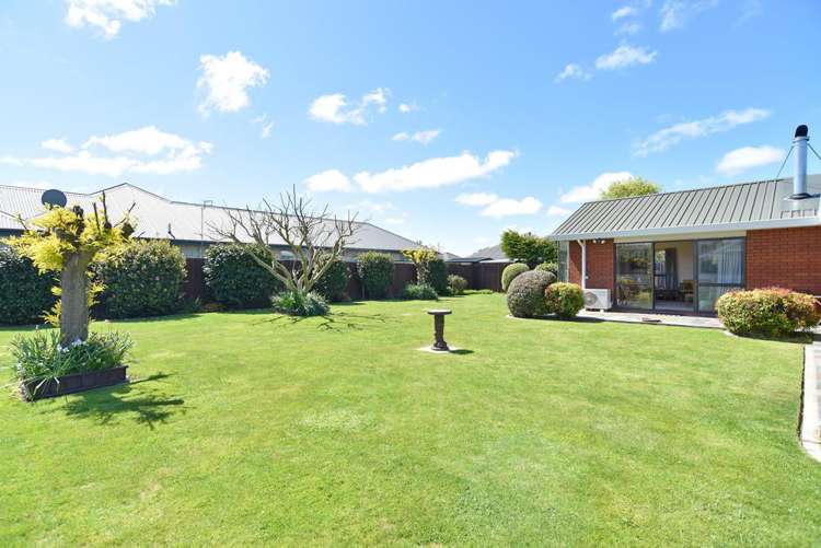 15 Chartwell Close Rangiora_17