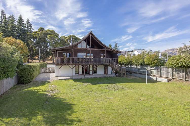 10 Beaumont Street Wanaka_27