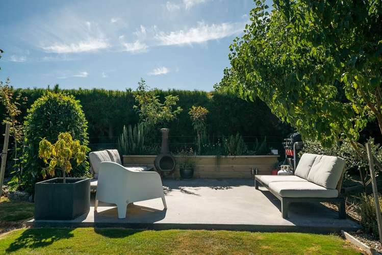 26 Pisa Moorings Road Cromwell_28