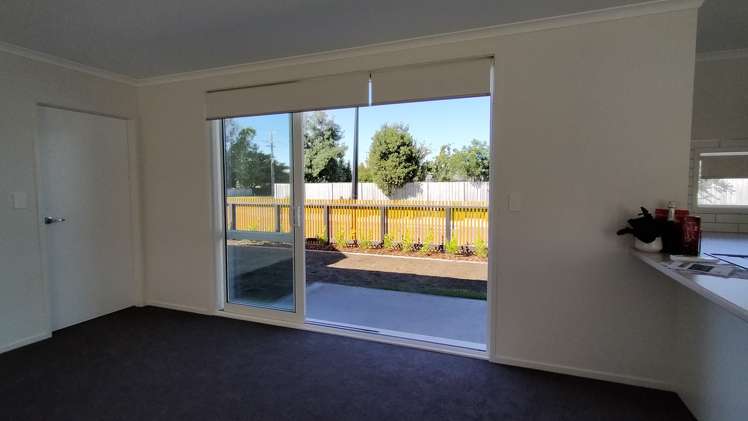 2 Opou Place Katikati_4