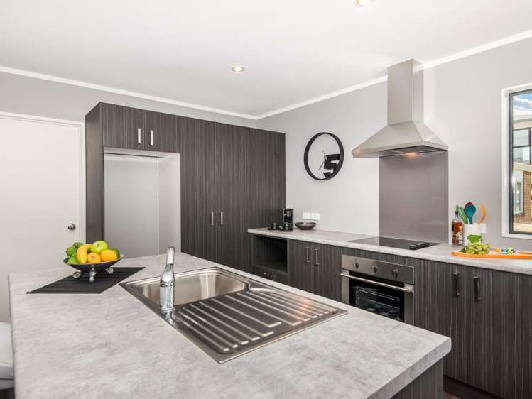 18a Ellis Avenue Mount Roskill_12