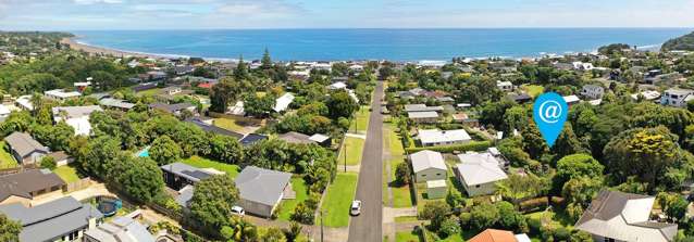 45 McFarlane Street ōakura_2