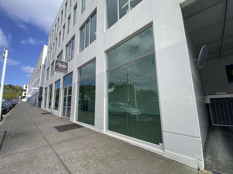 GF6/14-16 Normanby Road Mount Eden_10