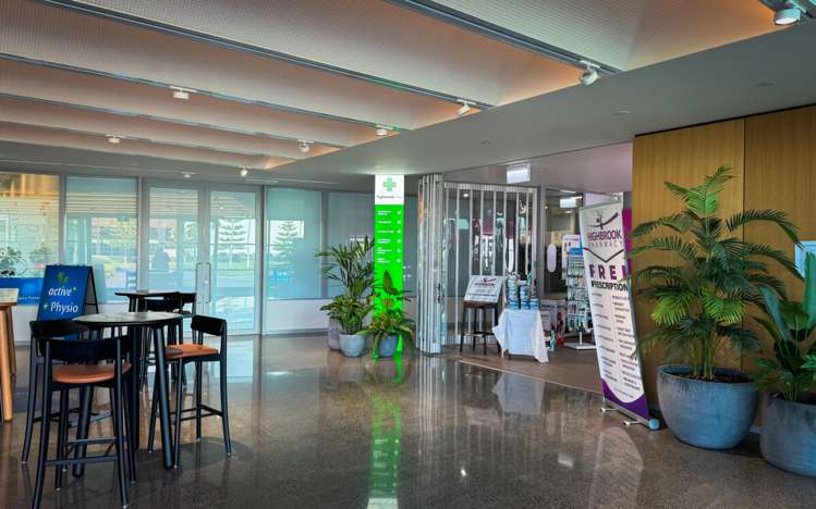 31 Highbrook Drive East Tamaki_4