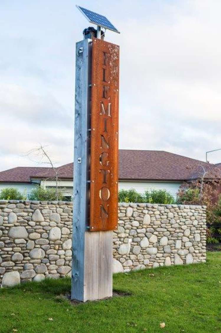 22 Doncaster Avenue Lincoln_10