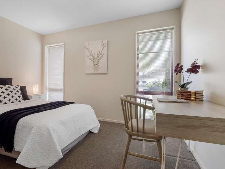 2 Goldney Close Lincoln_10