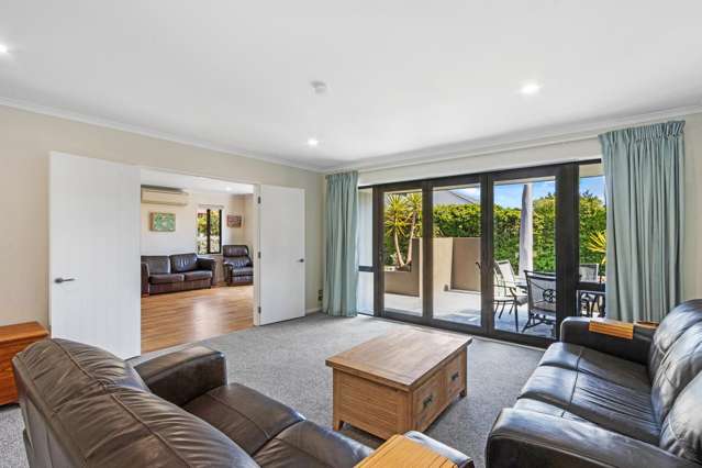 19 Garforth Green Halswell_3