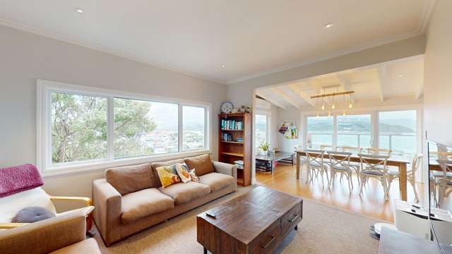 59 Carlton Street 1308_1