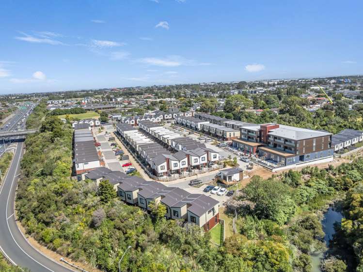 68 Te Puketoka Lane Mangere_16