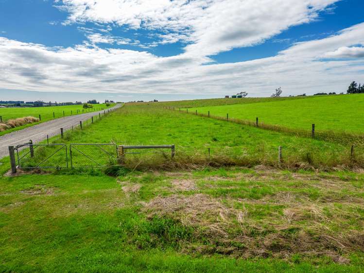 150 Waimate Hunter Road Waimate_9