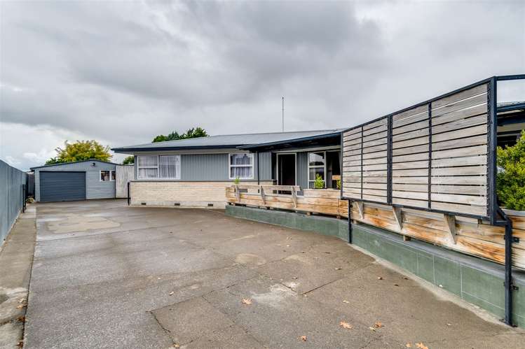 130 Portsmouth Road Flaxmere_17