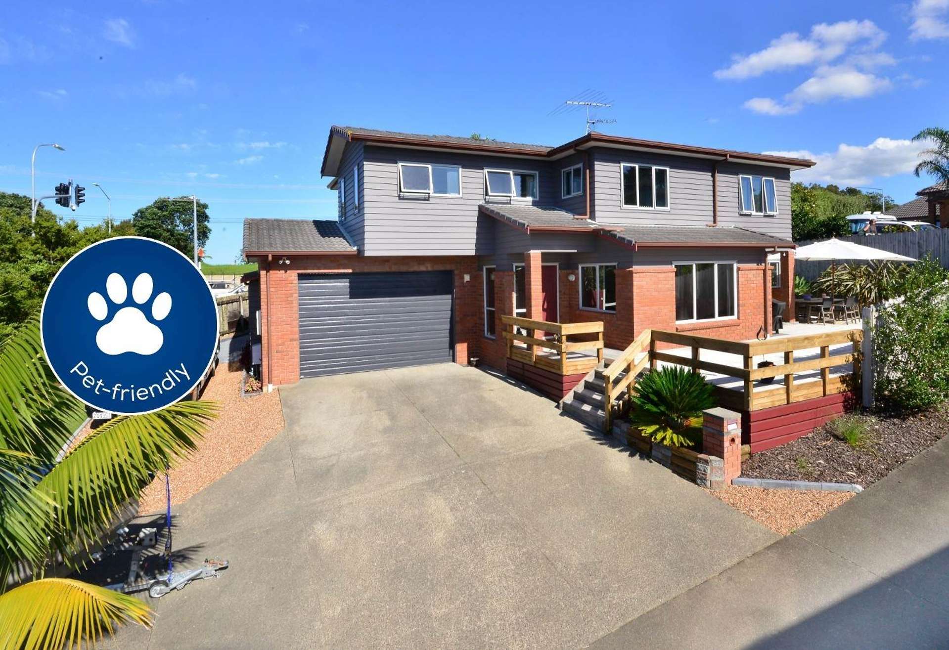 1 Totara Views Drive Red Beach_0