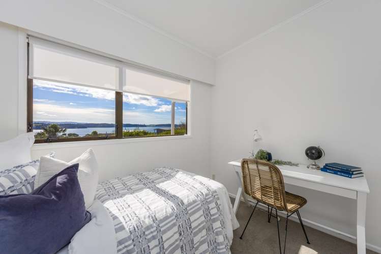 383 Mahurangi East Road Snells Beach_26