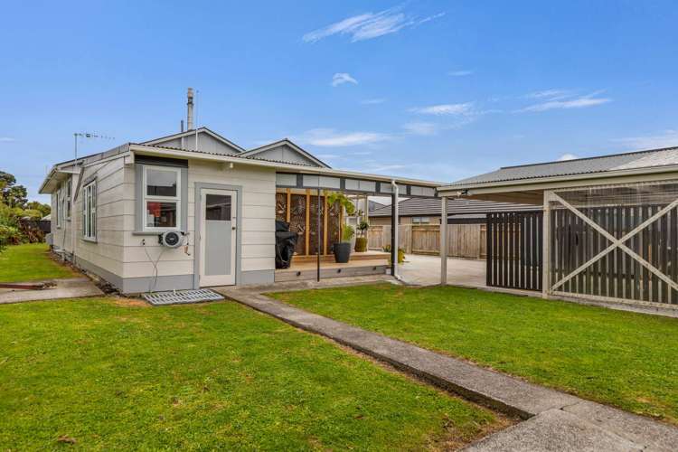 21 Tyndall Street Pahiatua_11
