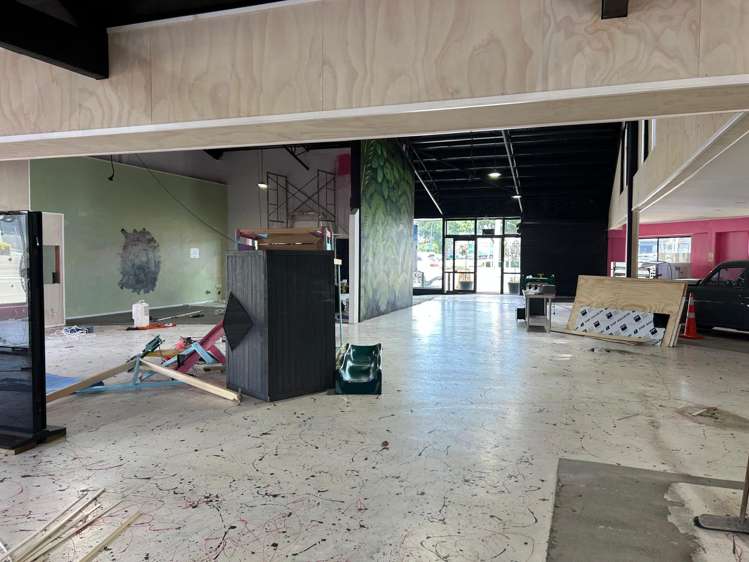 6 West Street Frankton_6