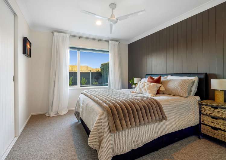 33 Oak Tree Lane Rolleston_14