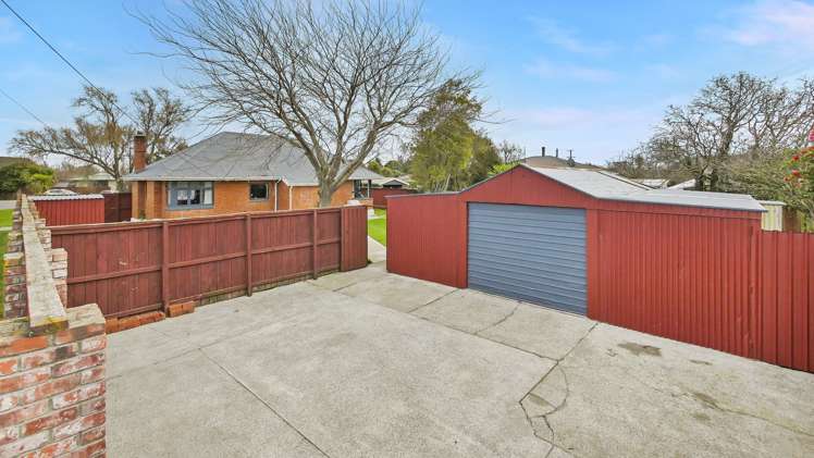 1 Pultney Street Leeston_15