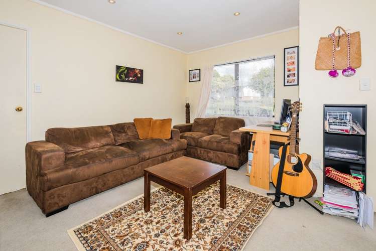 274 Triangle Road Massey_7