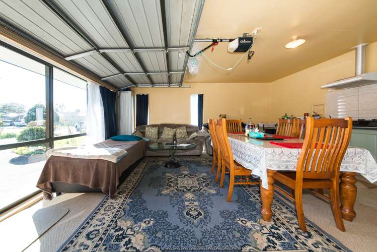 9 Pateke Drive Takanini_18