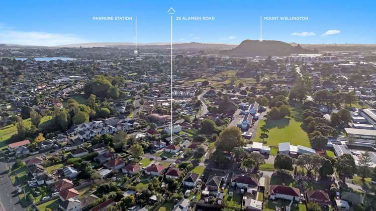25 Alamein Road Panmure_20