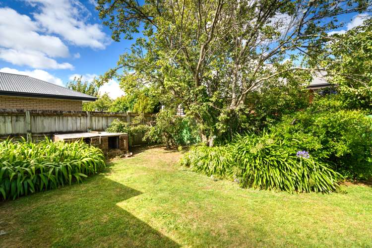 87 Awahuri Road Feilding_15