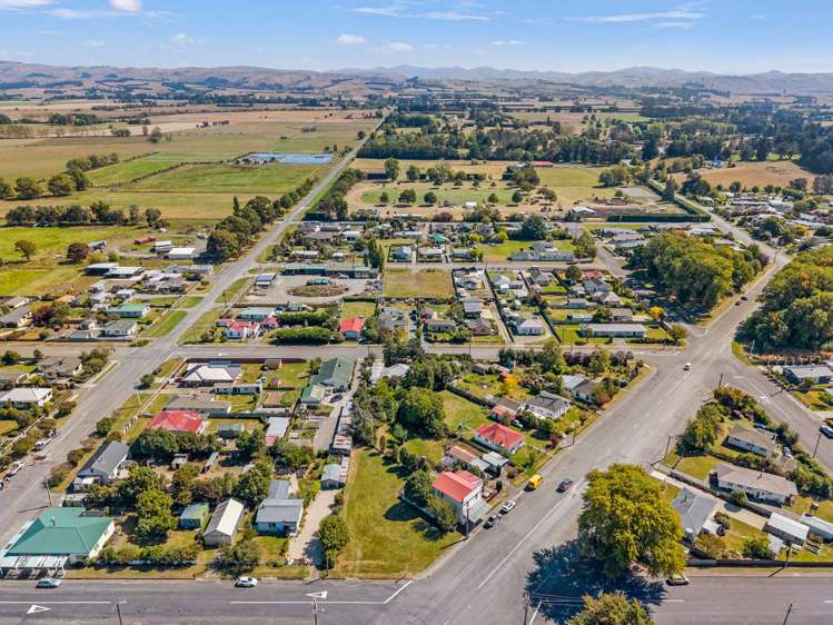 19 Buckley Street Cheviot_14