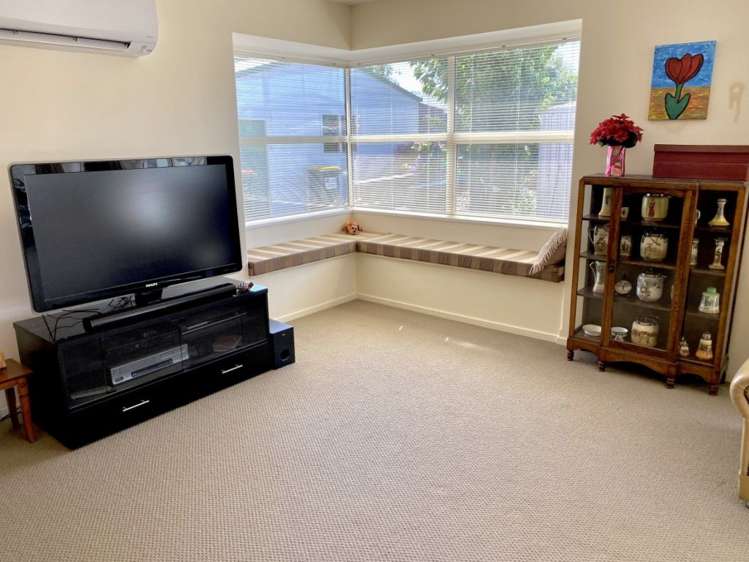 22 Ocean View Place Southbridge_6