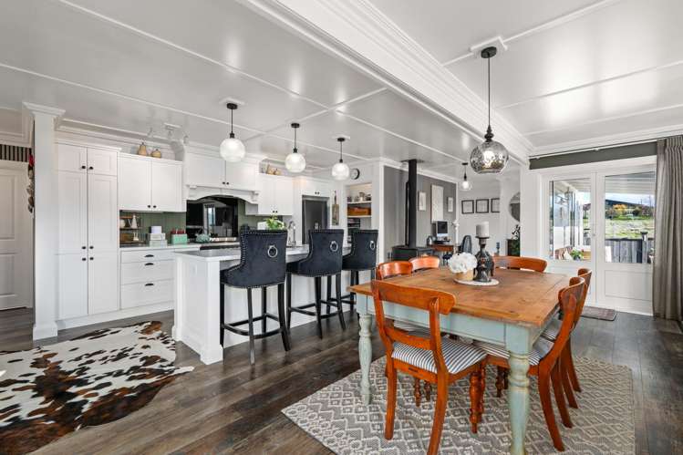 290 Delta Lake Heights Renwick_9