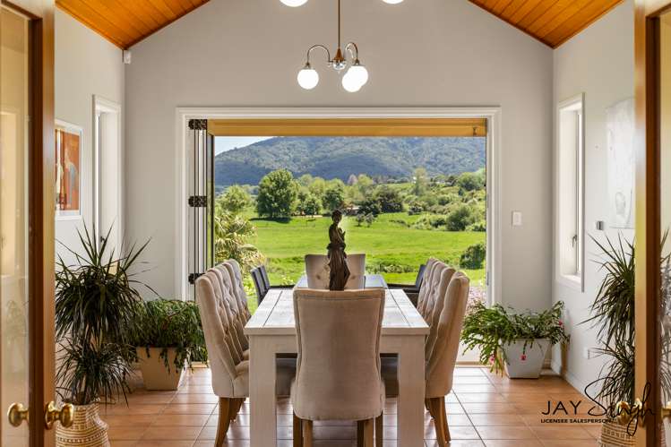 187 Mcnicol Road Clevedon_22