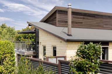 20 Emmerdale Place_3