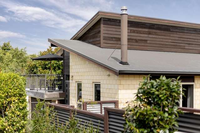 More Space, More Freedom - 2327sqm (approx.)