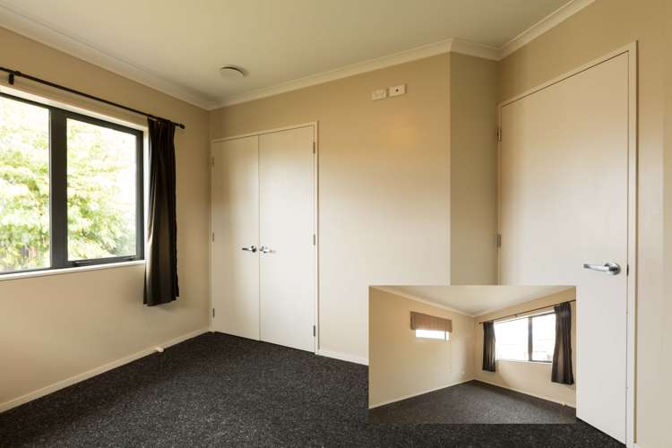 8 Belle Maison Court Levin_2