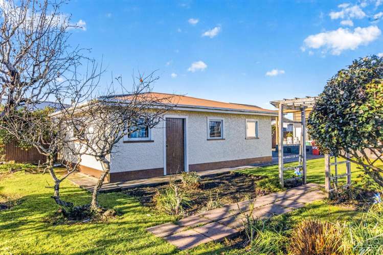 11 Perham Place Aramoho_22