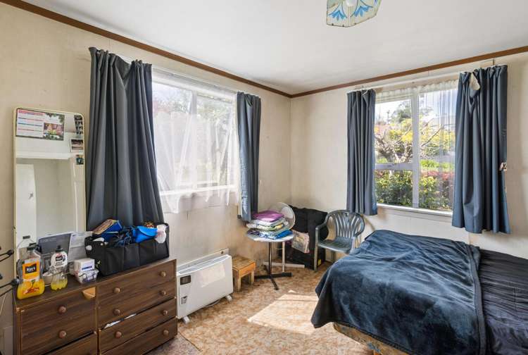 51 Rayner Road Huntly_5